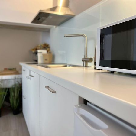 Вілла Valentina'S Luxury House Chania  Екстер'єр фото