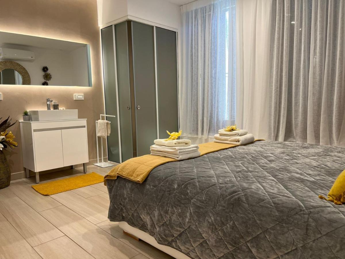 Вілла Valentina'S Luxury House Chania  Екстер'єр фото