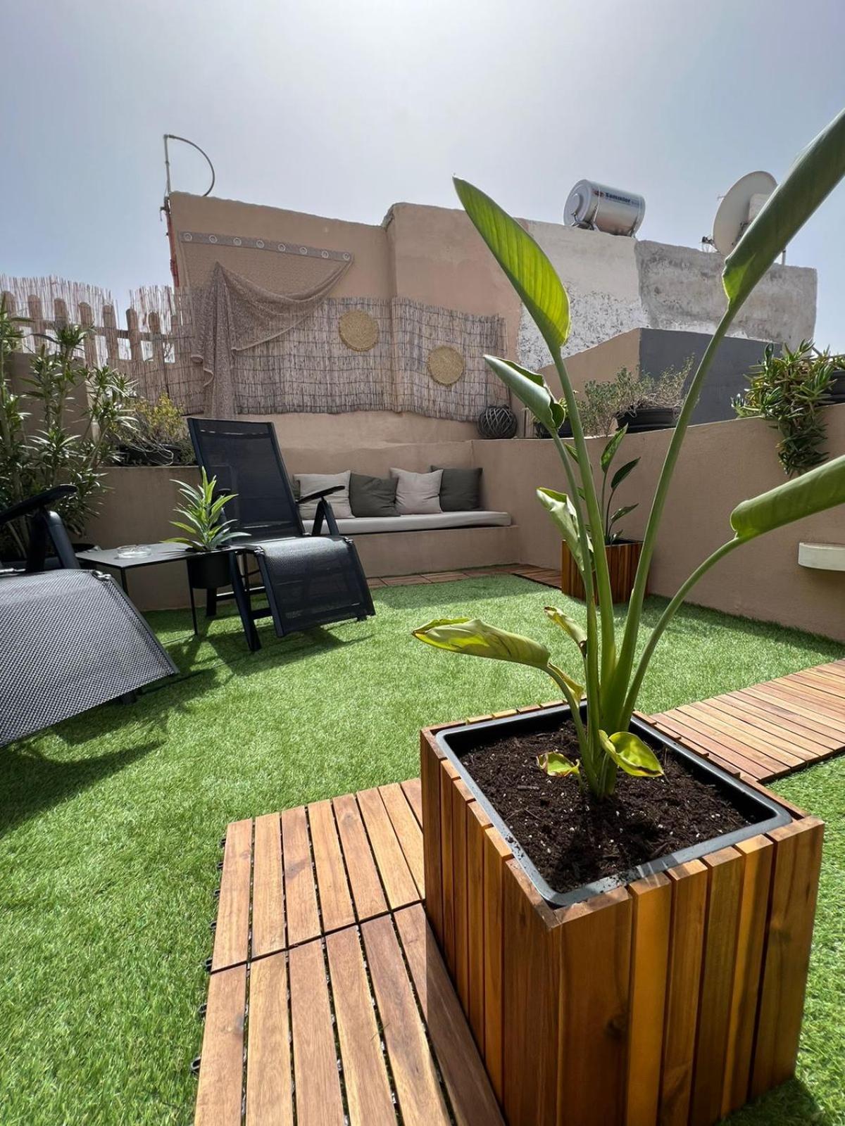 Вілла Valentina'S Luxury House Chania  Екстер'єр фото